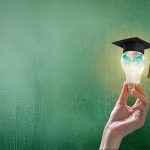 Global Education