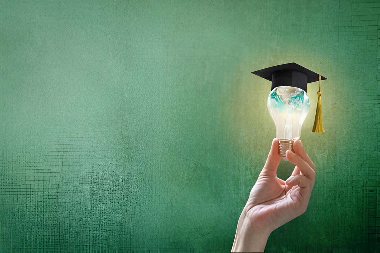 Global Education